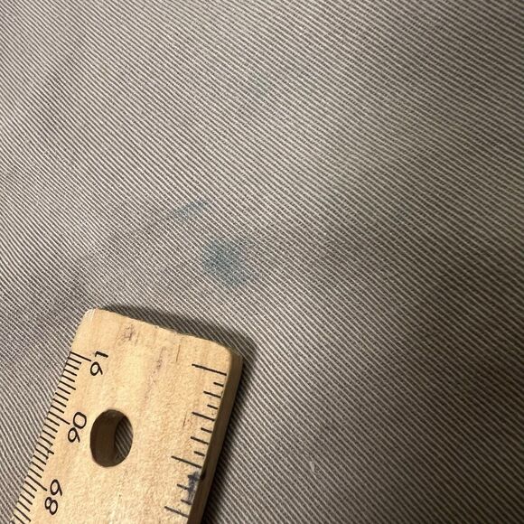 North Face Cargo Shorts 38 - Picture 10 of 12